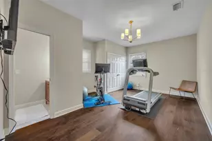 2423 Via Sienna, Winter Park, FL 32789 - Photo 30