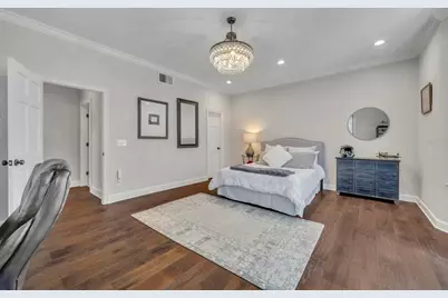 2423 Via Sienna, Winter Park, FL 32789 - Photo 24