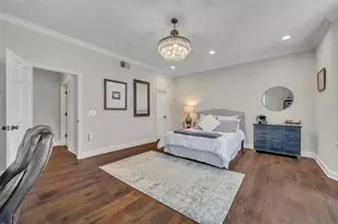 2423 Via Sienna, Winter Park, FL 32789 - Photo 24