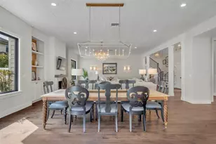 2423 Via Sienna, Winter Park, FL 32789 - Photo 10