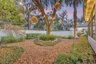 2423 Via Sienna, Winter Park, FL 32789 - Photo 38