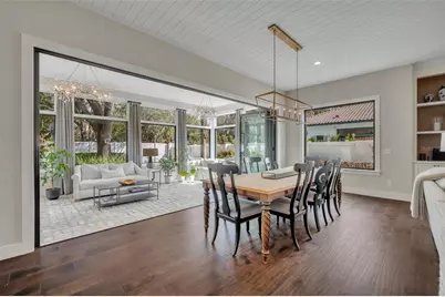 2423 Via Sienna, Winter Park, FL 32789 - Photo 8