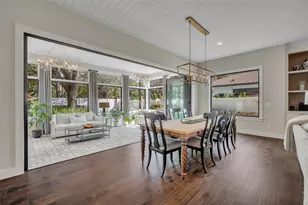 2423 Via Sienna, Winter Park, FL 32789 - Photo 8