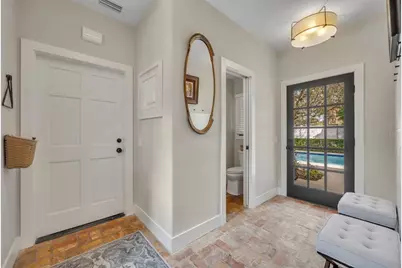 2423 Via Sienna, Winter Park, FL 32789 - Photo 18