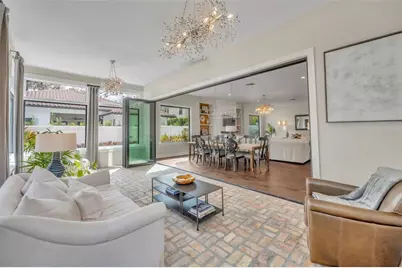 2423 Via Sienna, Winter Park, FL 32789 - Photo 12