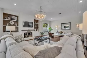 2423 Via Sienna, Winter Park, FL 32789 - Photo 4