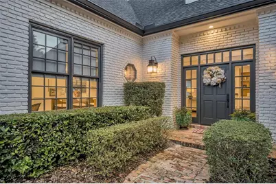 2423 Via Sienna, Winter Park, FL 32789 - Photo 2