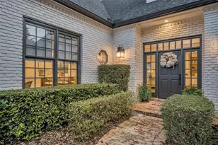 2423 Via Sienna, Winter Park, FL 32789 - Photo 2