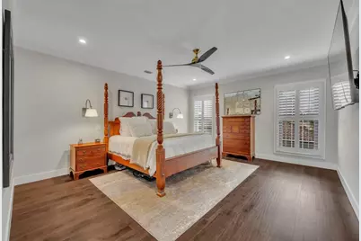 2423 Via Sienna, Winter Park, FL 32789 - Photo 20