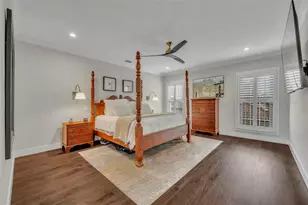 2423 Via Sienna, Winter Park, FL 32789 - Photo 20