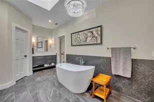 2423 Via Sienna, Winter Park, FL 32789 - Photo 22