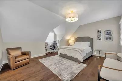 2423 Via Sienna, Winter Park, FL 32789 - Photo 26