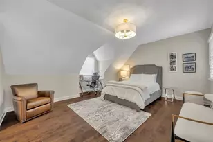 2423 Via Sienna, Winter Park, FL 32789 - Photo 26