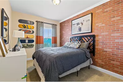 9646 Reymont Street, Orlando, FL 32827 - Photo 36