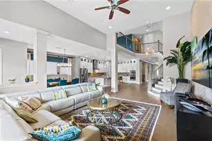 9646 Reymont Street, Orlando, FL 32827 - Photo 22