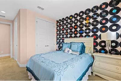 9646 Reymont Street, Orlando, FL 32827 - Photo 38