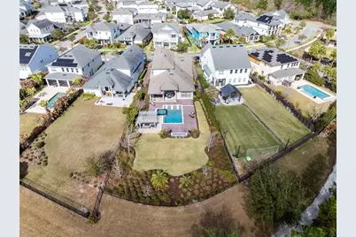 9646 Reymont Street, Orlando, FL 32827 - Photo 52