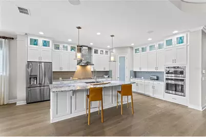 9646 Reymont Street, Orlando, FL 32827 - Photo 4