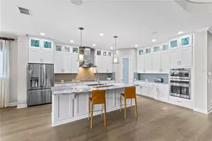 9646 Reymont Street, Orlando, FL 32827 - Photo 4