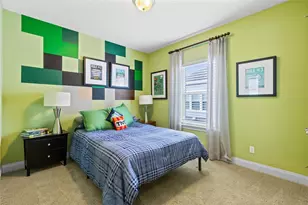 9646 Reymont Street, Orlando, FL 32827 - Photo 34