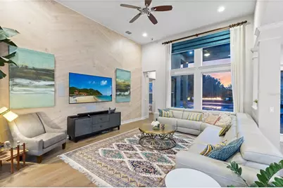 9646 Reymont Street, Orlando, FL 32827 - Photo 24