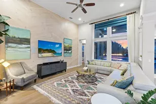 9646 Reymont Street, Orlando, FL 32827 - Photo 24