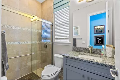 9646 Reymont Street, Orlando, FL 32827 - Photo 8