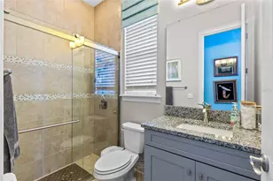 9646 Reymont Street, Orlando, FL 32827 - Photo 8