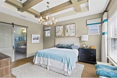 9646 Reymont Street, Orlando, FL 32827 - Photo 26