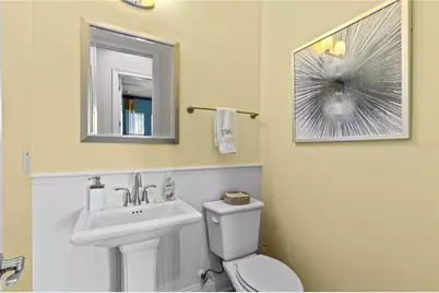 9646 Reymont Street, Orlando, FL 32827 - Photo 30