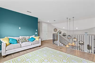 9646 Reymont Street, Orlando, FL 32827 - Photo 32