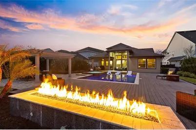 9646 Reymont Street, Orlando, FL 32827 - Photo 48