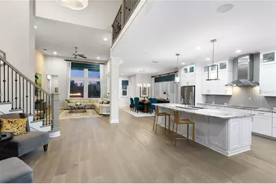 9646 Reymont Street, Orlando, FL 32827 - Photo 18