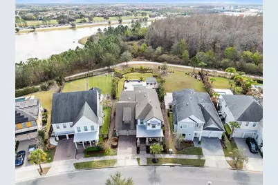 9646 Reymont Street, Orlando, FL 32827 - Photo 54