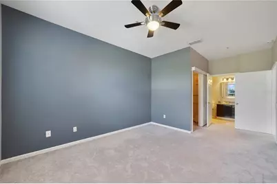 6214 Stevenson Drive #304, Orlando, FL 32835 - Photo 14