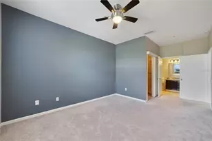 6214 Stevenson Dr, Orlando, FL 32835 - Photo 14