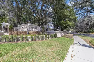 6214 Stevenson Dr, Orlando, FL 32835 - Photo 24