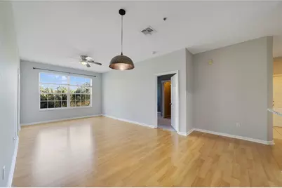 6214 Stevenson Drive #304, Orlando, FL 32835 - Photo 8