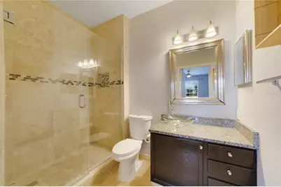 6214 Stevenson Drive #304, Orlando, FL 32835 - Photo 16