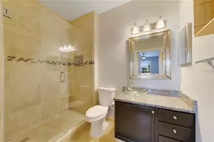 6214 Stevenson Dr, Orlando, FL 32835 - Photo 16