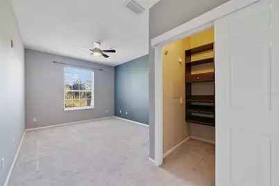 6214 Stevenson Drive #304, Orlando, FL 32835 - Photo 12