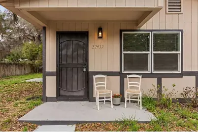 22632 SE Hawthorne Road, Hawthorne, FL 32640 - Photo 18