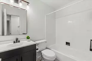 22632 SE Hawthorne Rd, Hawthorne, FL 32640 - Photo 12