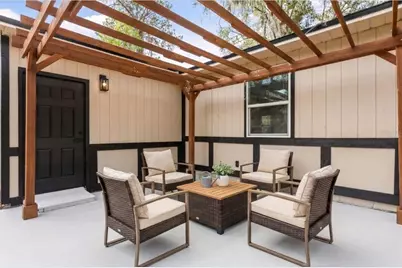 22632 SE Hawthorne Road, Hawthorne, FL 32640 - Photo 16