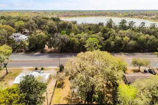22632 SE Hawthorne Rd, Hawthorne, FL 32640 - Photo 16