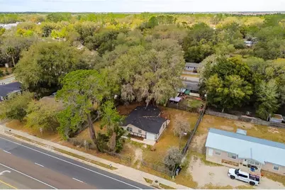 22632 SE Hawthorne Road, Hawthorne, FL 32640 - Photo 18