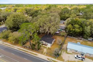22632 SE Hawthorne Rd, Hawthorne, FL 32640 - Photo 18