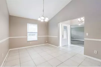 1192 Woodland Terrace Trail, Altamonte Springs, FL 32714 - Photo 4