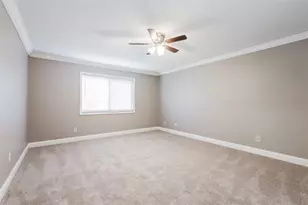 1192 Woodland Terrace Trail, Altamonte Springs, FL 32714 - Photo 12