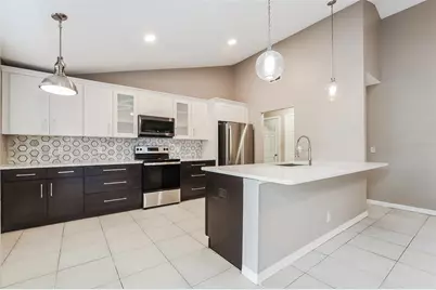 1192 Woodland Terrace Trail, Altamonte Springs, FL 32714 - Photo 8